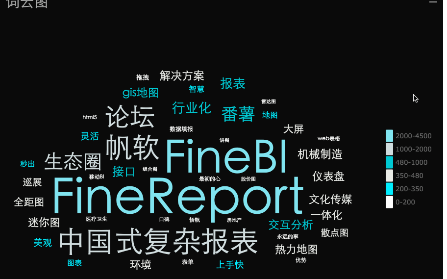 服装行业公司聚焦-企业动态_ 上市公司热点资讯_前瞻财经 - 前瞻网