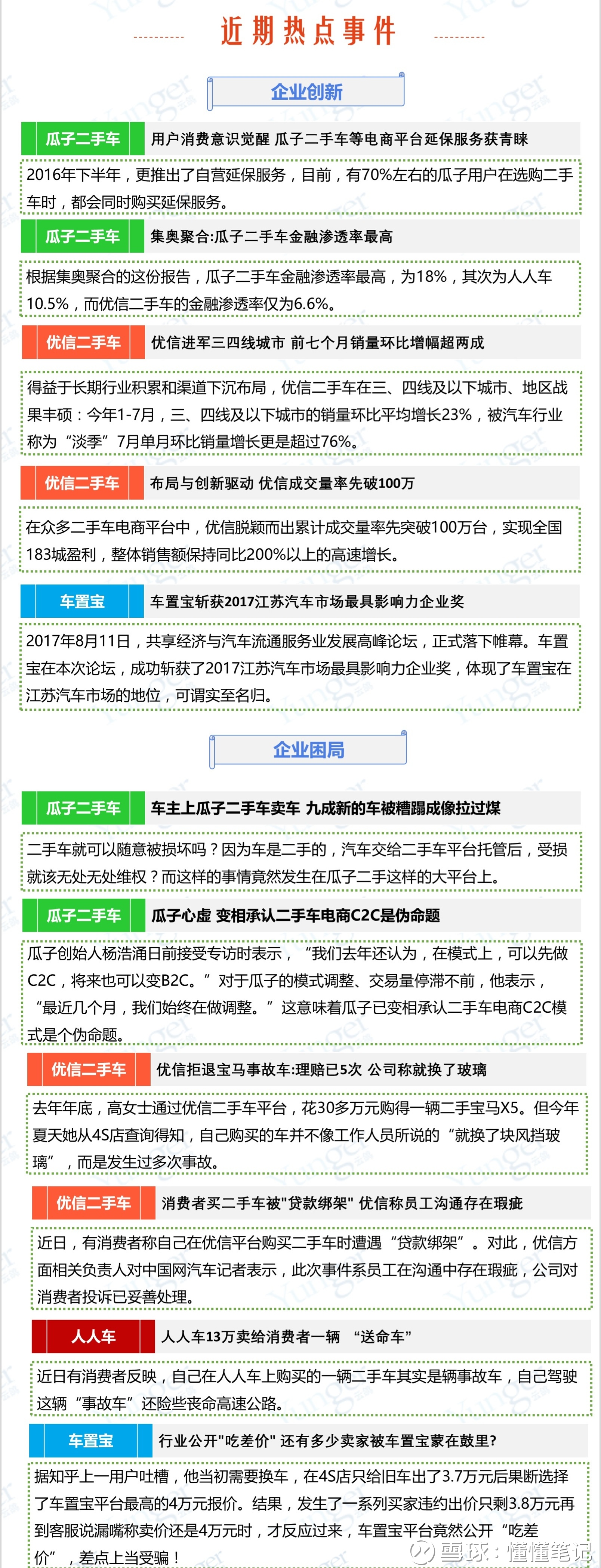 1月24日晚间重要公告集锦 西上海：拟28152万元收购余姚高歌51%股权