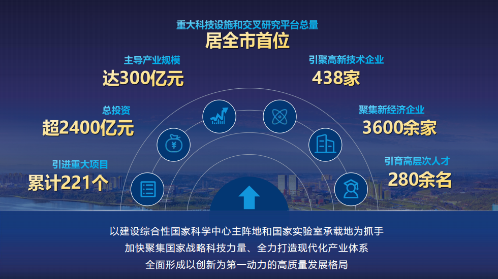 公司_央广网