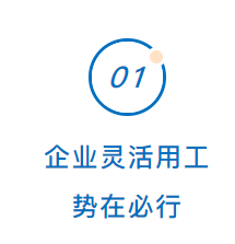 周杰伦晒与昆凌合照回应新专辑：暂定八月九月！